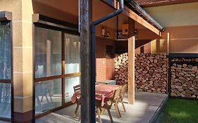 Apartament Anita